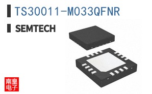 TS30011-M033QFNR
