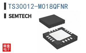 TS30012-M018QFNR
