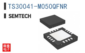 TS30041-M050QFNR