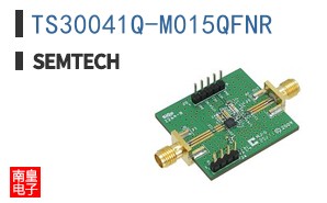 TS30041Q-M015QFNR