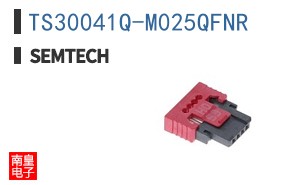 TS30041Q-M025QFNR