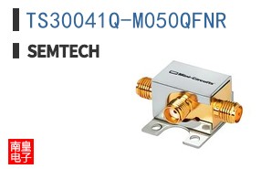 TS30041Q-M050QFNR