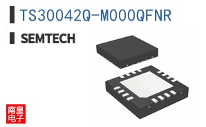 TS30042Q-M000QFNR