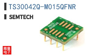 TS30042Q-M015QFNR