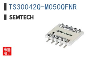 TS30042Q-M050QFNR