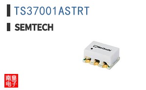 TS37001ASTRT