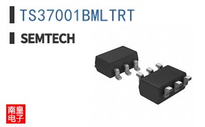 TS37001BMLTRT