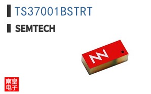 TS37001BSTRT
