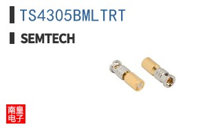 TS4305BMLTRT