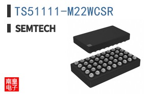 TS51111-M22WCSR