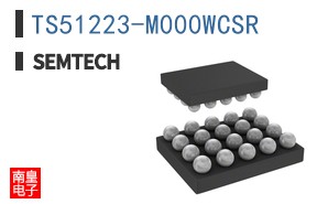 TS51223-M000WCSR