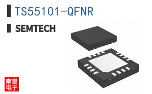 TS55101-QFNR