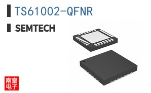 TS61002-QFNR
