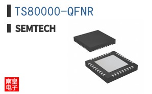 TS80000-QFNR