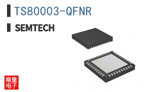 TS80003-QFNR