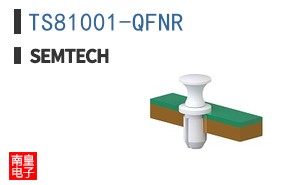 TS81001-QFNR