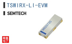TSWIRX-LI-EVM