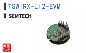 TSWIRX-LI2-EVM