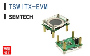 TSWITX-EVM