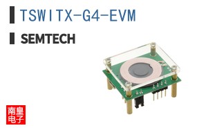 TSWITX-G4-EVM