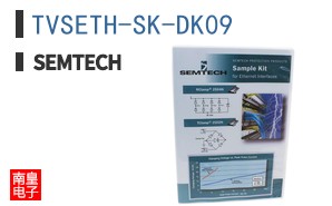 TVSETH-SK-DK09