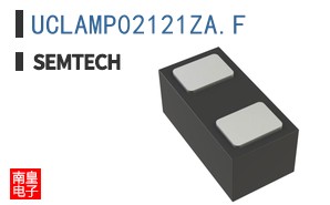 UCLAMP02121ZA.F