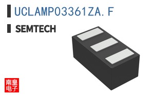 UCLAMP03361ZA.F