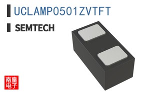 UCLAMP0501ZVTFT