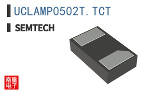 UCLAMP0502T.TCT
