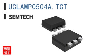 UCLAMP0504A.TCT
