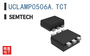 UCLAMP0506A.TCT