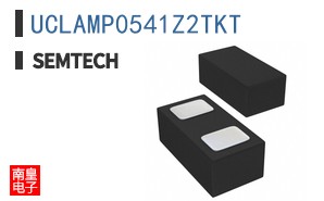 UCLAMP0541Z2TKT