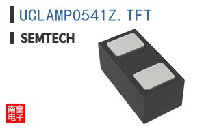 UCLAMP0541Z.TFT