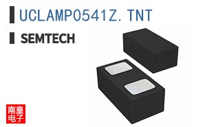 UCLAMP0541Z.TNT