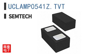 UCLAMP0541Z.TVT
