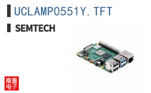 UCLAMP0551Y.TFT