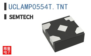 UCLAMP0554T.TNT