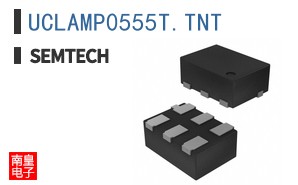 UCLAMP0555T.TNT