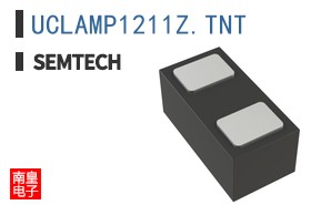 UCLAMP1211Z.TNT