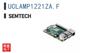 UCLAMP1221ZA.F