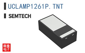 UCLAMP1261P.TNT