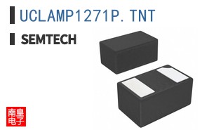 UCLAMP1271P.TNT