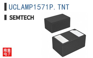 UCLAMP1571P.TNT