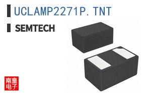 UCLAMP2271P.TNT
