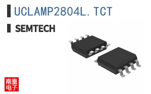 UCLAMP2804L.TCT