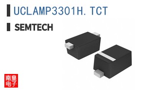 UCLAMP3301H.TCT