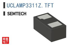 UCLAMP3311Z.TFT