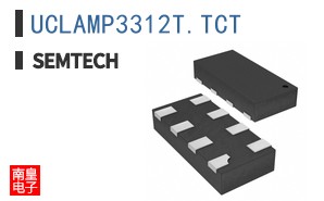 UCLAMP3312T.TCT