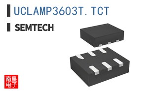 UCLAMP3603T.TCT