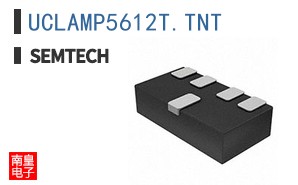 UCLAMP5612T.TNT